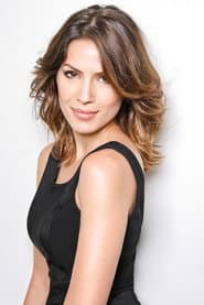 Photo of Alice Assef