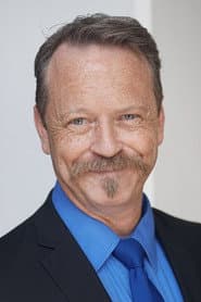Photo of Tom Bottelsen