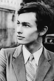 Photo of Lucas de Chabaneix
