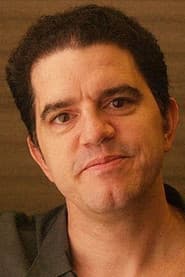 Photo of Aaron Schneider