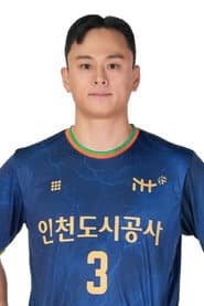 Photo of 심재복