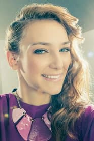 Photo of Adriane Sutsch