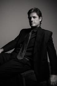 Photo of Jimmy Navarro