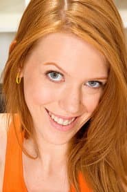 Photo of Pepper Kester
