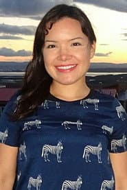 Photo of Jennifer Soucie
