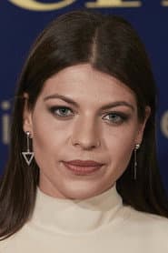 Photo of Thaïs Blume