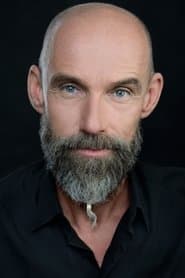 Photo of Julien Blaschke