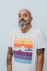Photo of Bahiano