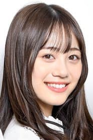 Photo of Miku Ito