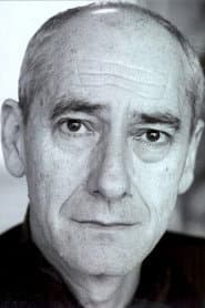 Photo of Stéphane Dausse