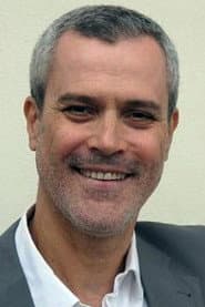 Photo of Omar Yami