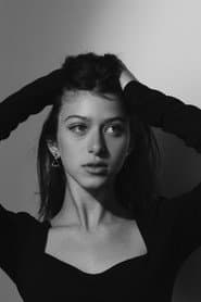 Photo of Teresa Aith