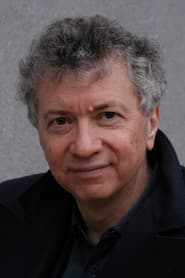 Photo of Donald Sassoon