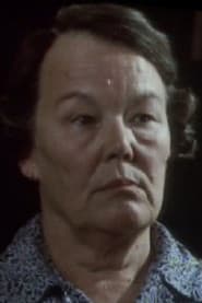 Photo of Pamela Pitchford