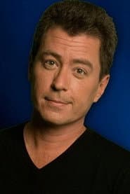 Photo of Michael Loftus