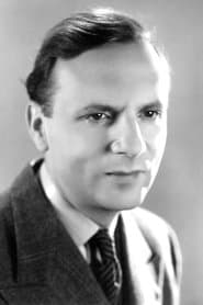 Photo of Pierre Bertin