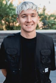 Photo of Denis Kukoyaka