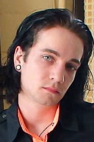 Photo of Deviant Kade