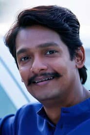 Photo of Priyadarshan Jadhav