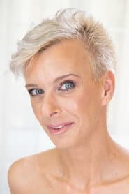 Photo of Belinda Bee