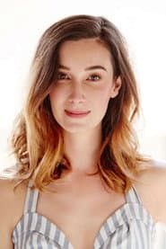 Photo of Adele Querol