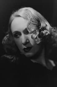 Photo of Brunilde Júdice