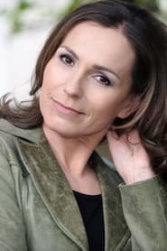 Photo of Imke Brügger