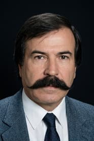 Photo of Çetin Başaran