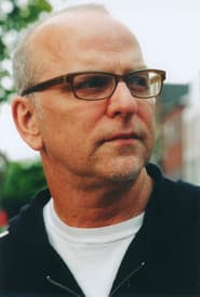 Photo of Allen Coulter