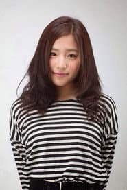 Photo of Haruka Nakagawa