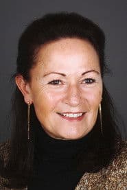 Photo of Sabriye Kara