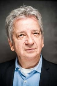 Photo of Juliusz Machulski