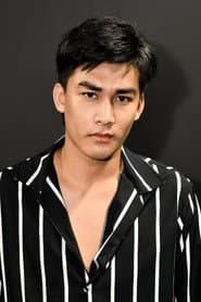 Photo of Ohm Pracha