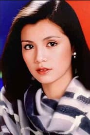 Photo of Barbara Yung