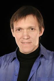 Photo of Aleksandr Ivanov
