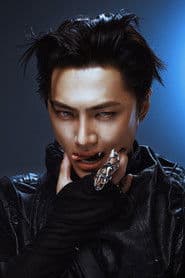 Photo of Jay Park