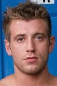 Photo of Jed James