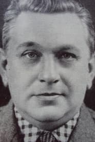 Photo of Mikhail Slutsky
