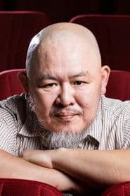 Photo of Lin Cheng-sheng