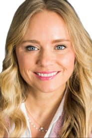 Photo of Tamara Day