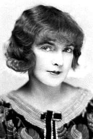 Photo of Fannie Ward