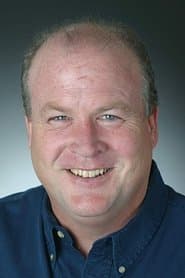 Photo of John Rue