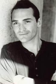 Photo of Fabio Boccanera
