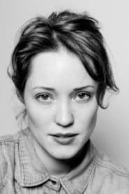 Photo of Sofie Hoflack
