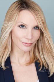 Photo of Tyler Jane