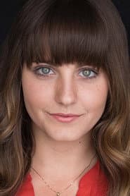 Photo of Rachel Lynn David