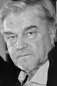 Photo of Jerzy Krasuń