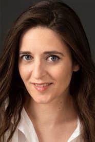 Photo of Lidia Hill