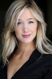 Photo of Katie Walder