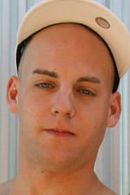 Photo of Scott